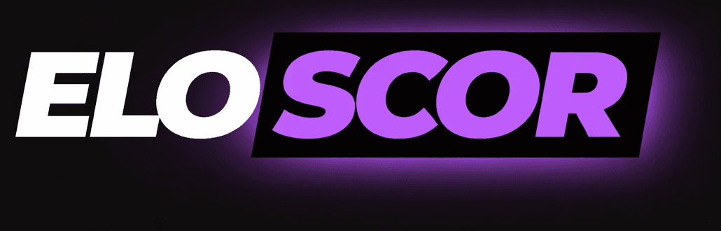 EloScor